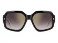 Carrera Ochelari de Soare CA 3045/S 80S/YK 56