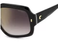 Carrera Ochelari de Soare CA 3045/S 80S/YK 56