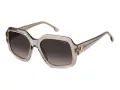 Carrera Ochelari de Soare CA 3045/S FWM/HA 56