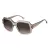 Carrera Ochelari de Soare CA 3045/S FWM/HA 56
