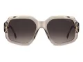 Carrera Ochelari de Soare CA 3045/S FWM/HA 56