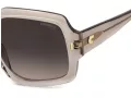 Carrera Ochelari de Soare CA 3045/S FWM/HA 56