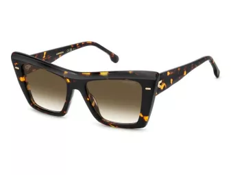 Carrera Ochelari de Soare CA 3046/S 086/HA