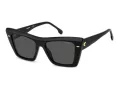 Carrera Ochelari de Soare CA 3046/S 807/IR 54