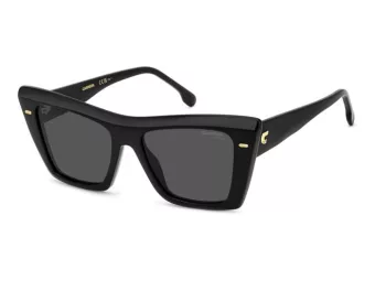 Carrera Ochelari de Soare CA 3046/S 807/IR 54