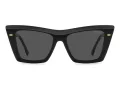 Carrera Ochelari de Soare CA 3046/S 807/IR 54