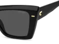 Carrera Ochelari de Soare CA 3046/S 807/IR 54