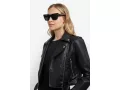 Carrera Ochelari de Soare CA 3046/S 807/IR 54