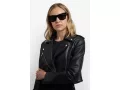 Carrera Ochelari de Soare CA 3046/S 807/IR 54