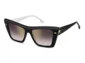 Carrera Ochelari de Soare CA 3046/S 80S/YK 54