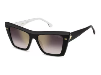 Carrera Ochelari de Soare CA 3046/S 80S/YK 54