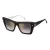 Carrera Ochelari de Soare CA 3046/S 80S/YK 54
