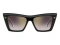 Carrera Ochelari de Soare CA 3046/S 80S/YK 54