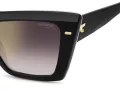 Carrera Ochelari de Soare CA 3046/S 80S/YK 54