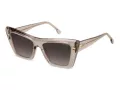 Carrera Ochelari de Soare CA 3046/S FWM/HA