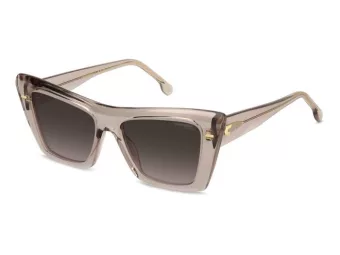 Carrera Ochelari de Soare CA 3046/S FWM/HA