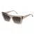 Carrera Ochelari de Soare CA 3046/S FWM/HA