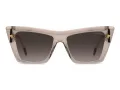 Carrera Ochelari de Soare CA 3046/S FWM/HA