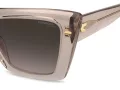 Carrera Ochelari de Soare CA 3046/S FWM/HA