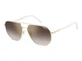 Carrera Ochelari de Soare CA 304/S VVP/YK 59