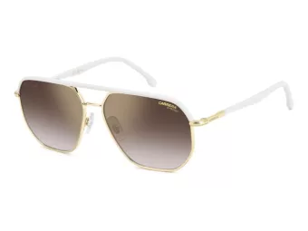 Carrera Ochelari de Soare CA 304/S VVP/YK 59