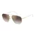 Carrera Ochelari de Soare CA 304/S VVP/YK 59