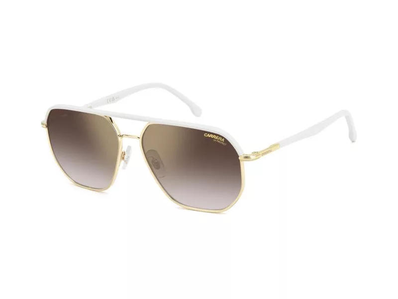 Carrera Ochelari de Soare CA 304/S VVP/YK 59