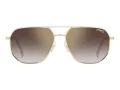 Carrera Ochelari de Soare CA 304/S VVP/YK 59