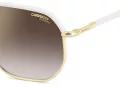 Carrera Ochelari de Soare CA 304/S VVP/YK 59