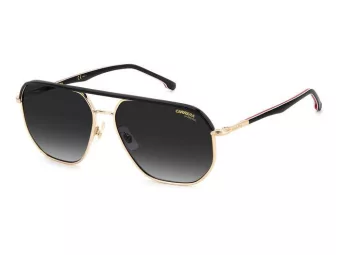 Carrera Ochelari de Soare CA 304/S W97/9O 59