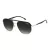 Carrera Ochelari de Soare CA 304/S W97/9O