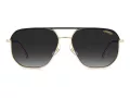 Carrera Ochelari de Soare CA 304/S W97/9O