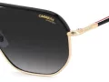 Carrera Ochelari de Soare CA 304/S W97/9O