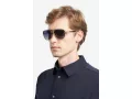 Carrera Ochelari de Soare CA 304/S W97/9O
