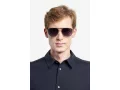 Carrera Ochelari de Soare CA 304/S W97/9O