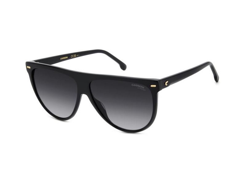 Carrera Ochelari de Soare CA 3055/S 807/9O