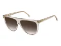 Carrera Ochelari de Soare CA 3055/S FWM/YK 60