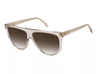Carrera Ochelari de Soare CA 3055/S FWM/YK 60