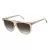 Carrera Ochelari de Soare CA 3055/S FWM/YK 60