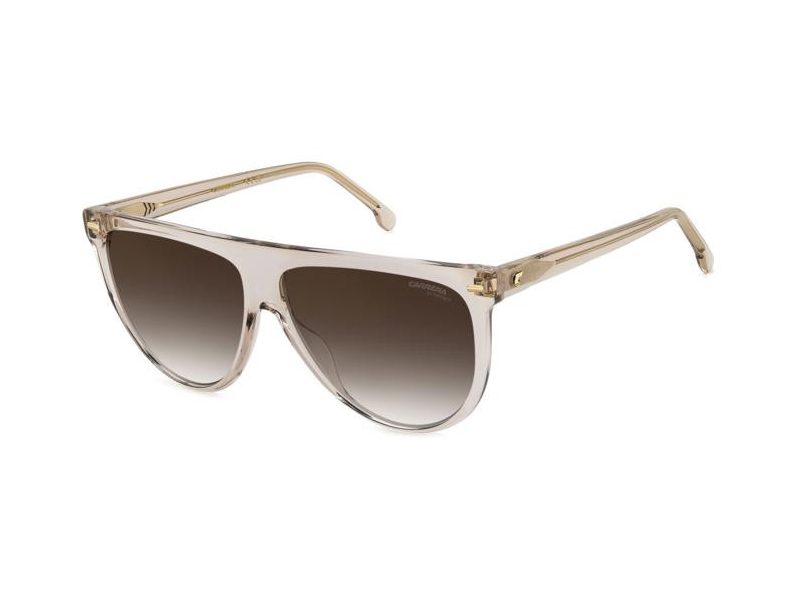Carrera Ochelari de Soare CA 3055/S FWM/YK