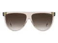 Carrera Ochelari de Soare CA 3055/S FWM/YK 60