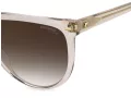 Carrera Ochelari de Soare CA 3055/S FWM/YK 60