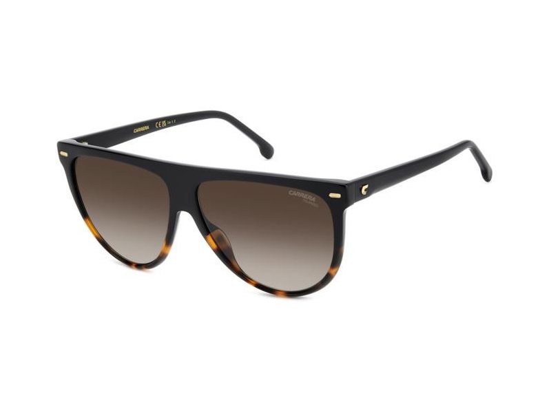 Carrera Ochelari de Soare CA 3055/S W4A/LA