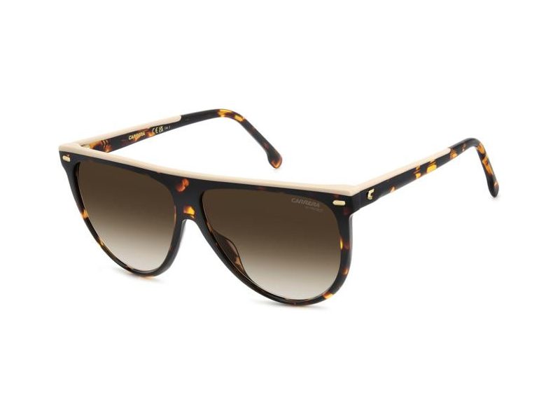 Carrera Ochelari de Soare CA 3055/S XLT/HA