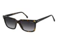 Carrera Ochelari de Soare CA 3056/S 086/9O 55