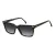 Carrera Ochelari de Soare CA 3056/S 086/9O 55
