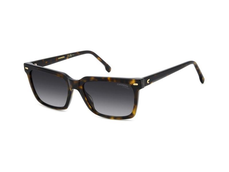 Carrera Ochelari de Soare CA 3056/S 086/9O