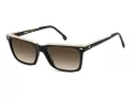 Carrera Ochelari de Soare CA 3056/S 0WM/HA 55