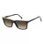 Carrera Ochelari de Soare CA 3056/S 0WM/HA 55