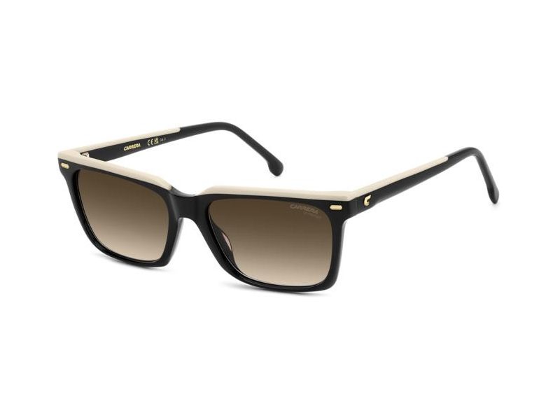 Carrera Ochelari de Soare CA 3056/S 0WM/HA